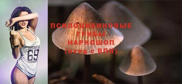 МДМА Арсеньев