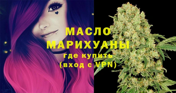 ешки Покров