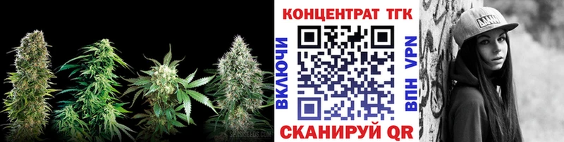 Дистиллят ТГК Wax МЕГА маркетплейс Свирск где можно купить наркотик