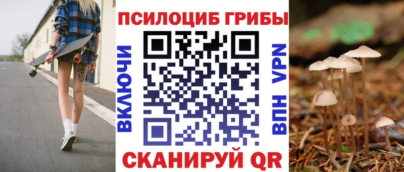 Галлюциногенные грибы прущие грибы  blacksprut сайт  Свирск 
